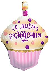 11729378