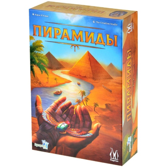 11607379