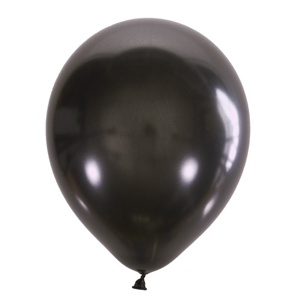 11563010