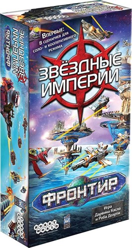 11717156