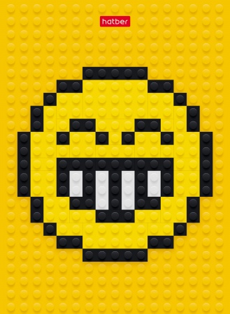 11565130