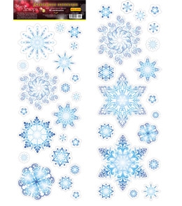 11228018