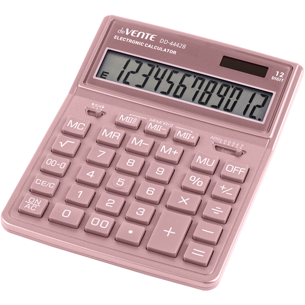 11701650