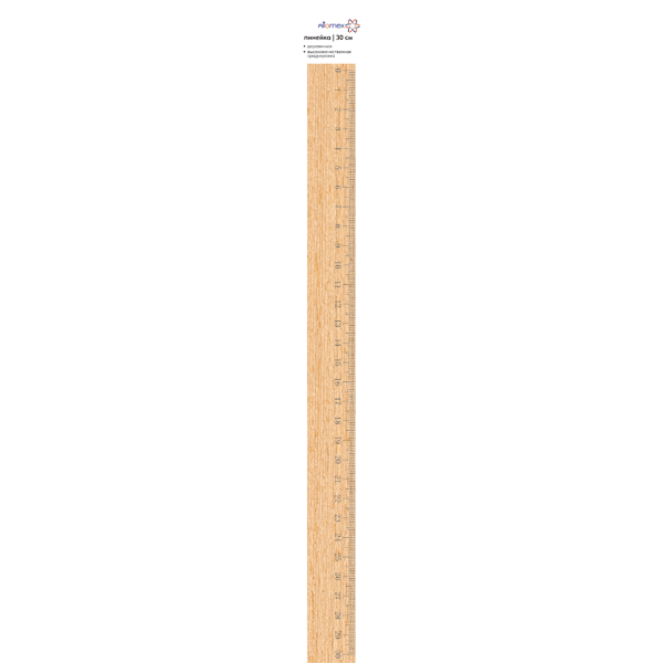 11363271