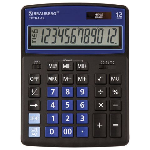 11522696