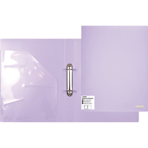 11703550