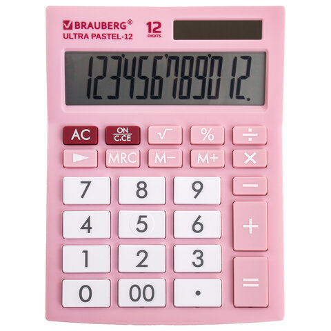 11505519