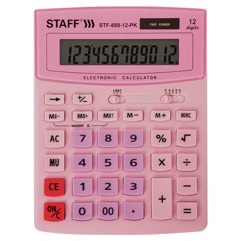 11464339