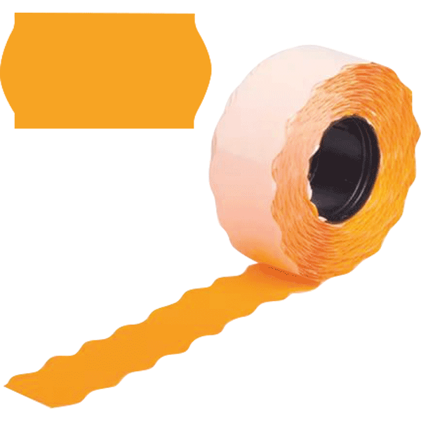 11333866