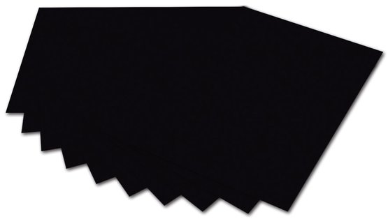 11590592