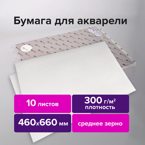 11570978