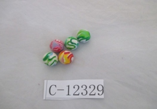 11238662