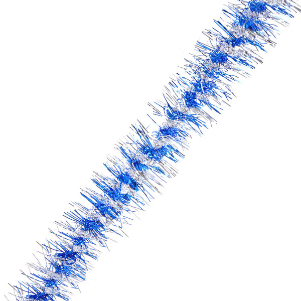 11713136