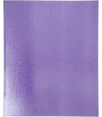11503858