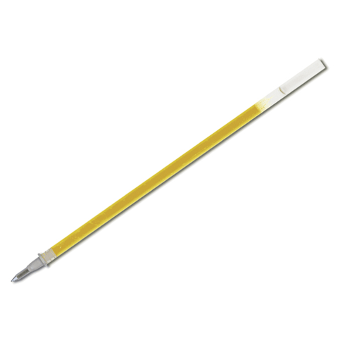 11207681