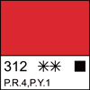 11216852