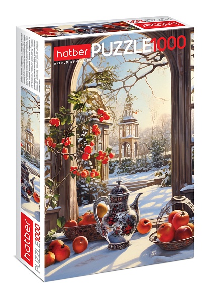 11718298