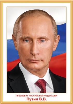 11576951