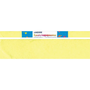 11357765