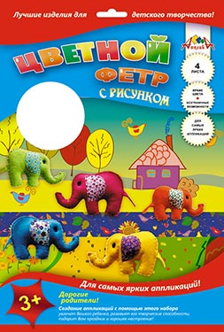 11330937