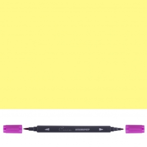 11362409