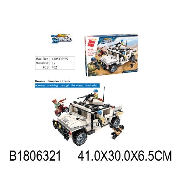 11735065