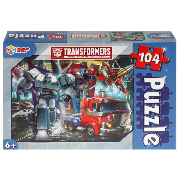 11610348