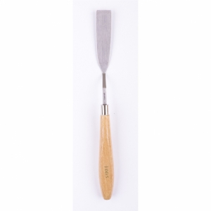 11198712