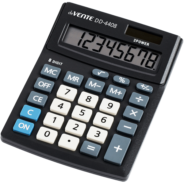 11701644
