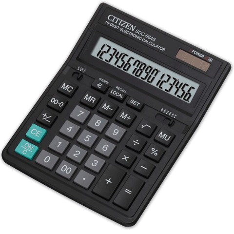 11130521