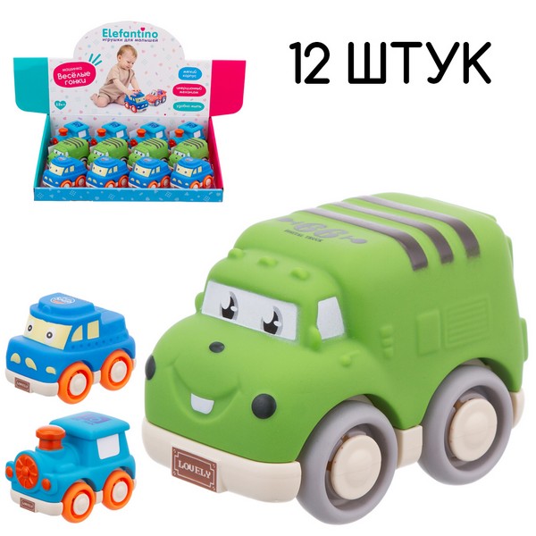 11715471