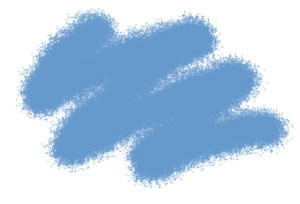 11528006