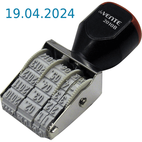 11344063