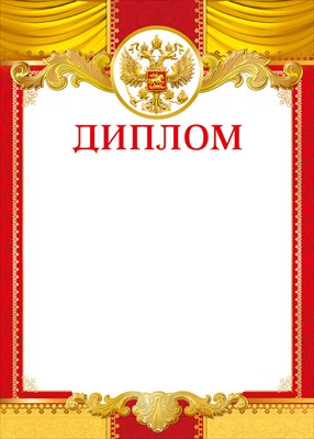 11595714