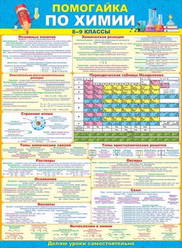 11363650