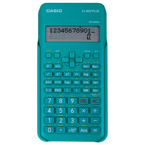 11601052