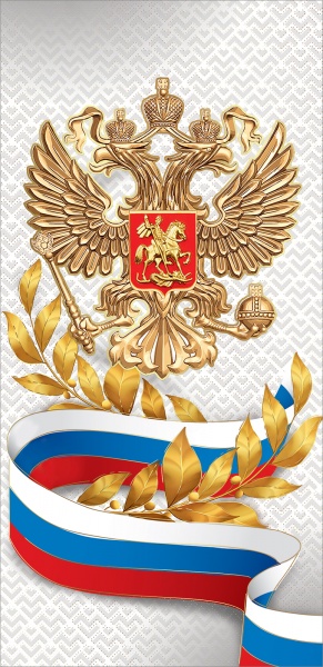 11527439