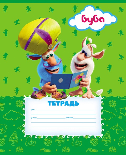 11602669
