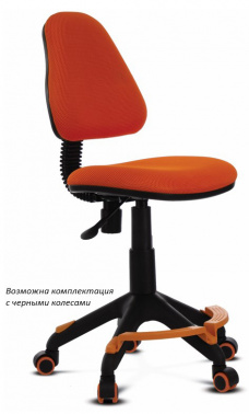 11450401