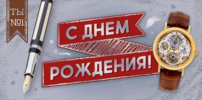 70.212