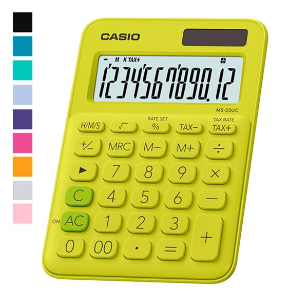 11524879