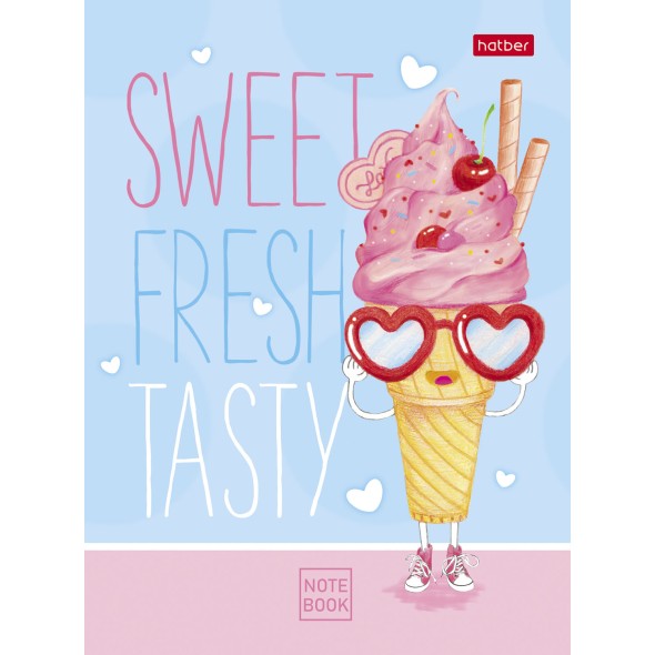 11591631