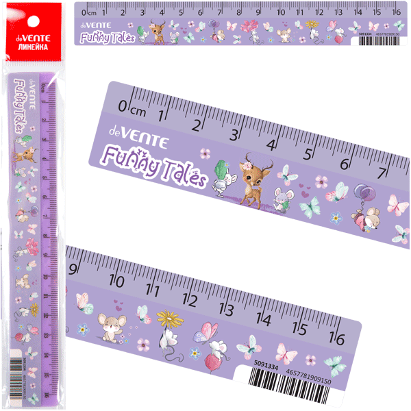 11593091