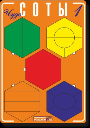 11219859