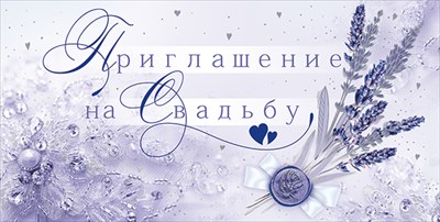 11613718