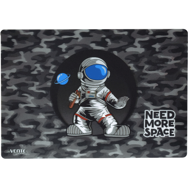 11563722