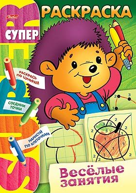 11199708