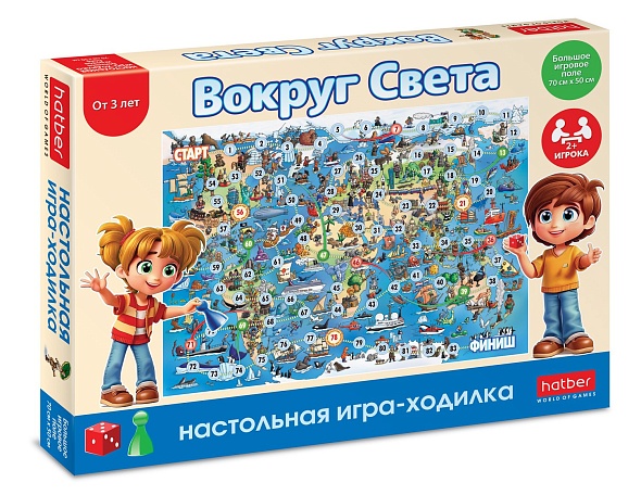 11725344