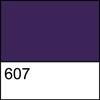 11197054