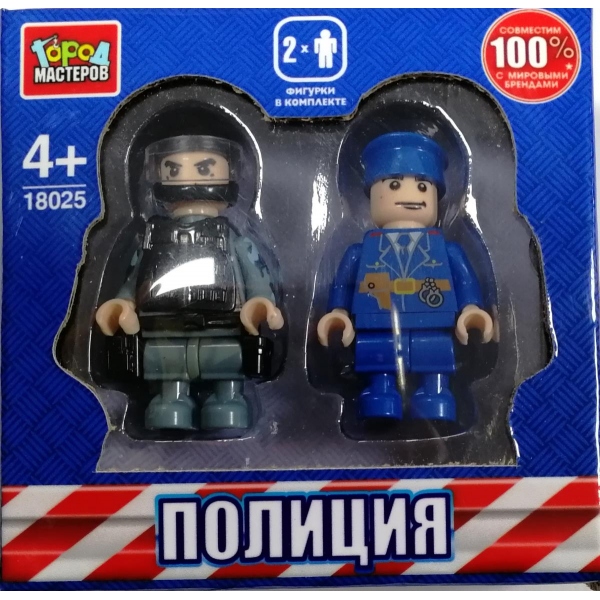 11594496